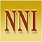 Narayana Nursing Institution - [NNI] logo